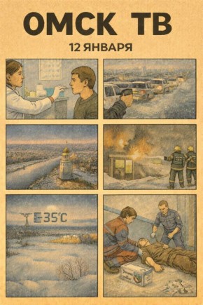 ����� ������� ������� �� ��������� ����: