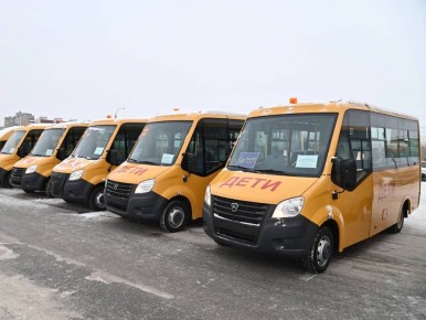 ���������� ������ ������� ������� ������ ������ ������� 92 ����� ��������