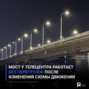 ���� � ���������� �������� ��� ���������� ����� ��������� ����� ��������