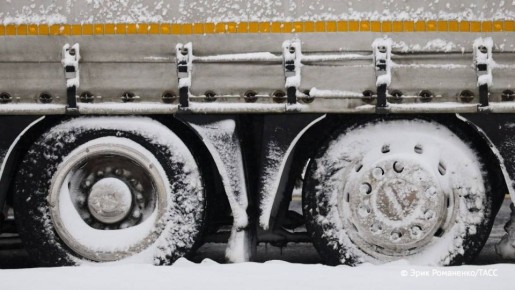 ������ ������ ���������� ������ ���������� � ���������� ����� ������ �������� �� 20% � ������� ������������� ������� � ���������� ��������