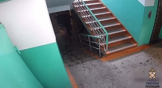 � ������ �������� ������� �������� ���������� �����������