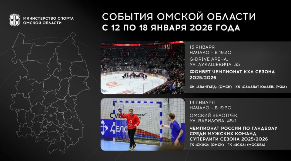 ������� ������� � ���������� �������