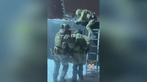 ������ � ������ ��������� �� ������� �������