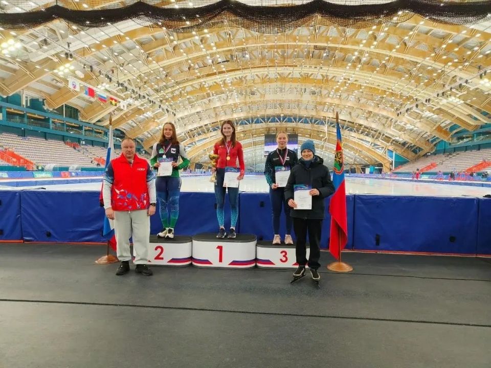 ��������� ����� ����� ��������������� ���������� ������ �� ������������� ������ � ��������