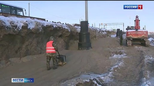 � ����� ��������� ���� ���� �������� � ����������� ���������� ��������� �� ����� ��. 60-����� �����