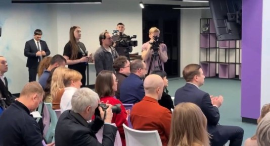 ����� ��������� ����������� ���������, �� ����� �� ������ � ����� ������� ������� ������� �� ������������� �����������