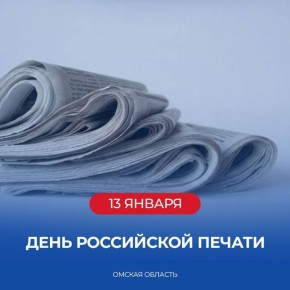 ������� ������� ��������� ����������� � ���������������� ����������