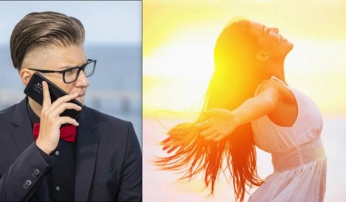 ����� ������������� �������: ��� ���������� ��-���������� ��������� ��������