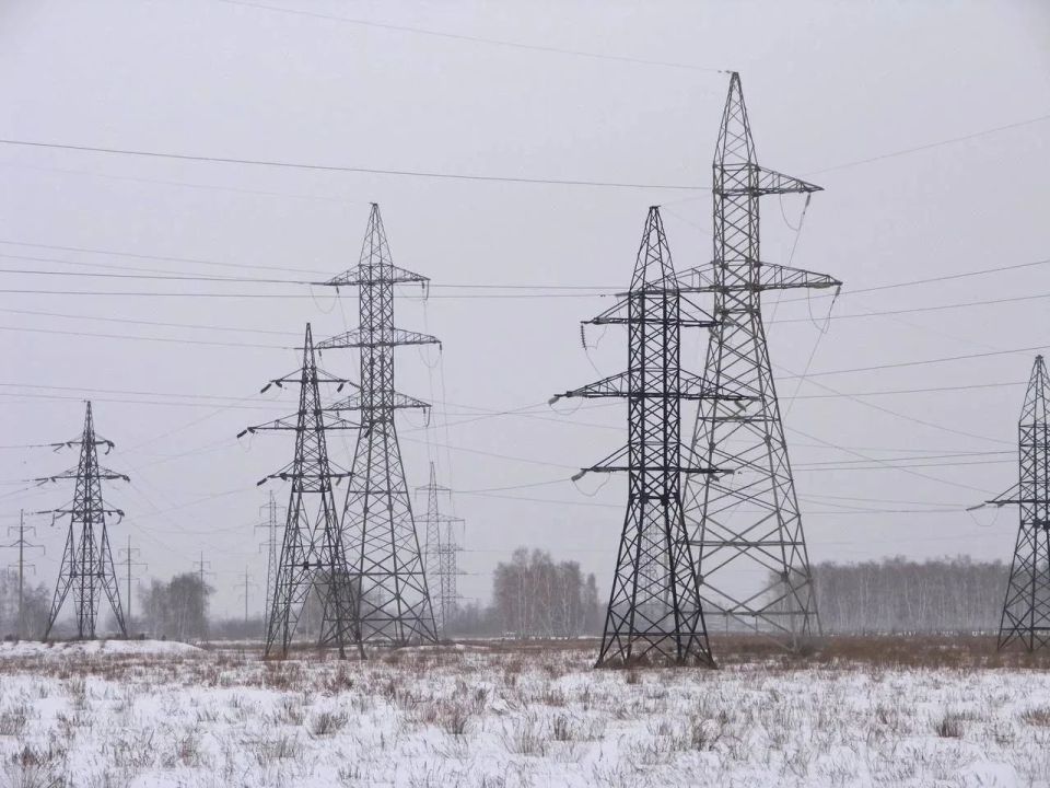 ������ �������� ������� � ����������� �������� � ������ ���������� ���������� � ����� � ��������� �������� �������