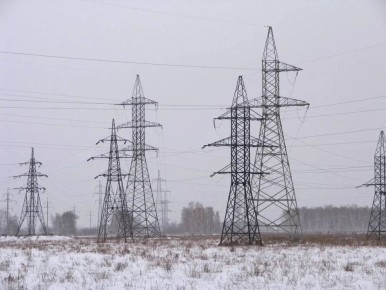 ������ �������� ������� � ����������� �������� � ������ ���������� ���������� � ����� � ��������� �������� �������