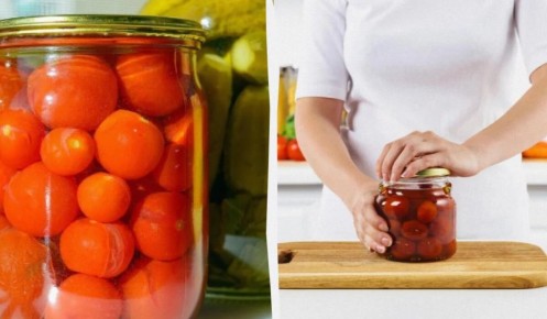 ����� ������ ������ ��� �����������: ��� ����� ���������?