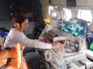 ���������� �����: ���������� �������� ������� �� ����