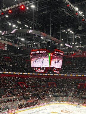 �������� ��������� ���� � �����