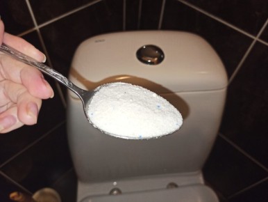 ����������� ������ �������: ��������� ������, ������� ����� �����������