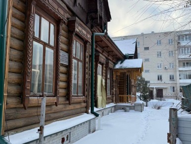 ������ ������: ���������� ���������� ������������� ������������� ������ �� ����� �����������, 7, ������ ��������� ������ ��� ����� ���������� ����