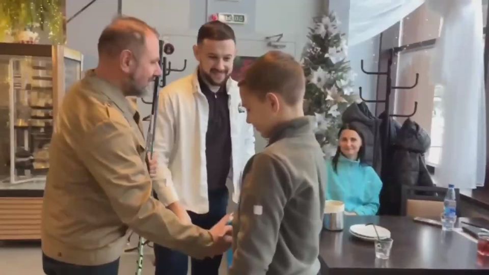 ������������� ������������ ������������� � ��� �� � ���������������� ����������� ��������� ������� ����� � ������ ������������� ����� ����� �������