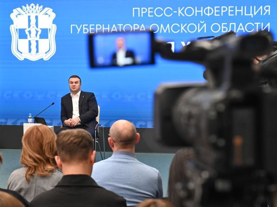 ������� ������� ��������� � ������������ ��� ����� ������� ������� � �����