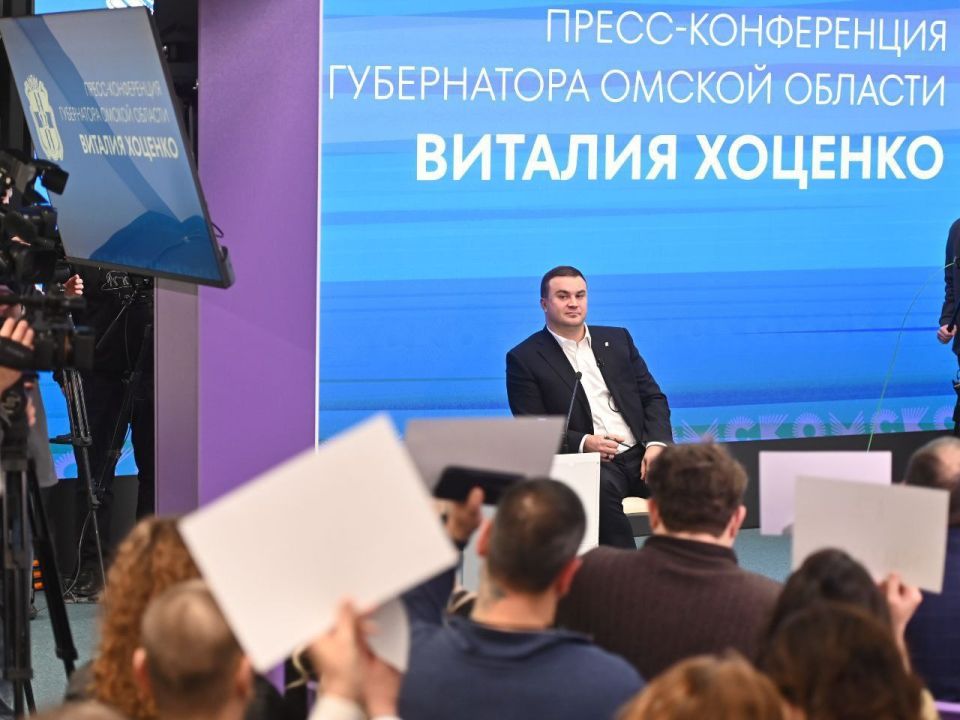 ������� ������� ���������� �������� ������������� ������� ��� ������ �������