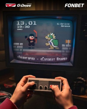 ��������� ������� �� �������� ���� ��������� �������� �����