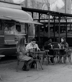 ����������� ���������: ������� ��� �������?