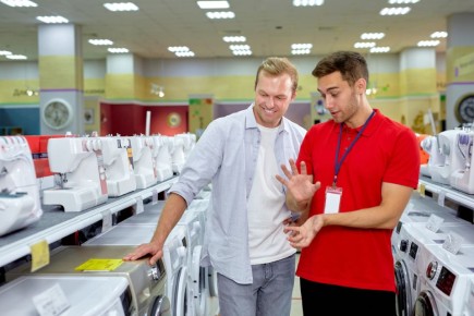 ������������� ������ ������� ���������� ������� ����� ����������� �� ����� 2026 ����