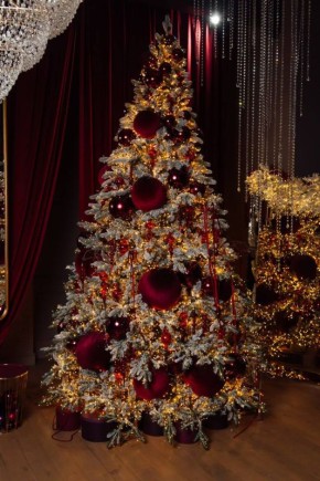 ������ ����, ���� !. 13 ������ � ������ ���������� ���������� � ��������� �������� ������� ����� ���