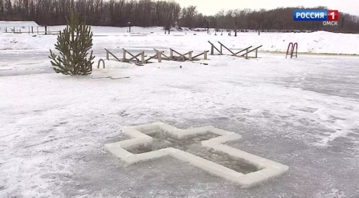 � ���������� ������� ������ ������� �������� ���������� �������