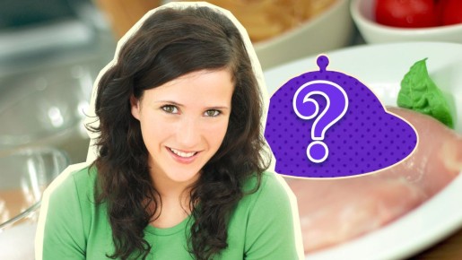 ��� � ������� �� �����������: ���� ����� � ������� ������� ����������� ����