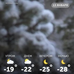 ������ ����, �����!. ����� ���� �������� ��� �������, ����� � �������� �������