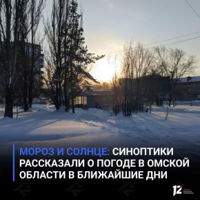 ����� � ������: ��������� ���������� � ������ � ������ ������� � ��������� ���