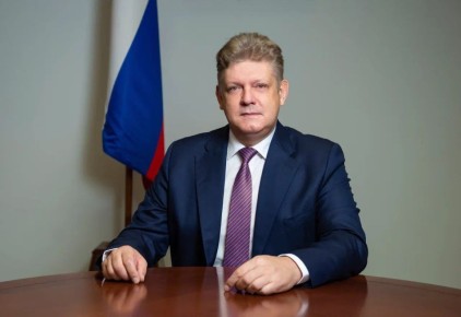 ����������� ������������� ���������� �� � ������ ��������� � ���� ���������� ������