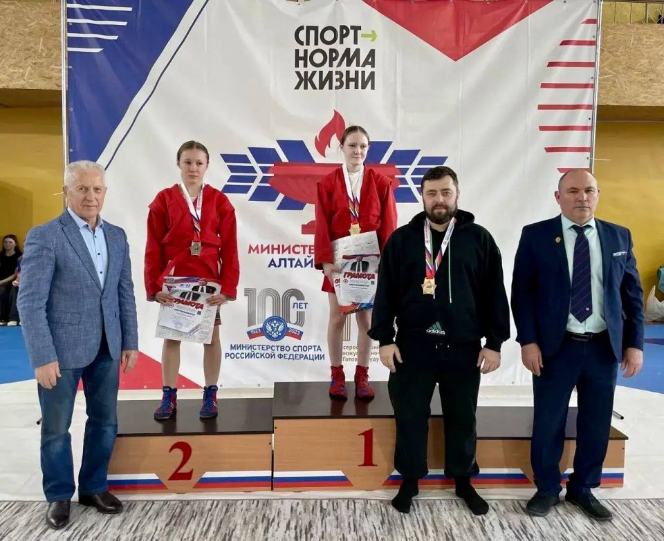 ����������� ���������� ����� ��.����� ������ ����� ��������� ��������� �������� ��������� ������� ������ �� ������������� ������������� �� �����, ����������� ������ ������� �������� ������ �����, ��������� ���������� ������...