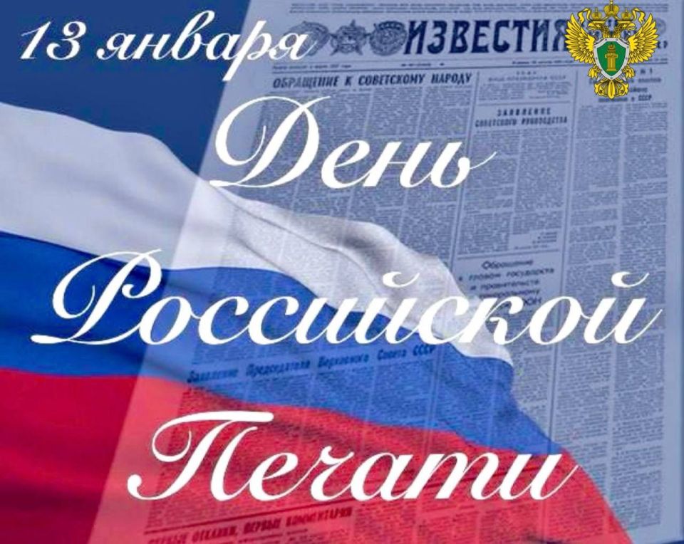 ��������� ����������� ������ ������� ����������� ���������� ������� �������� ���������� � ���������������� ���������� � ���� ���������� ������!