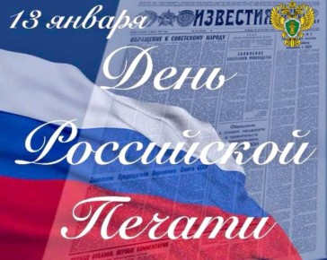 ��������� ����������� ������ ������� ����������� ���������� ������� �������� ���������� � ���������������� ���������� � ���� ���������� ������!