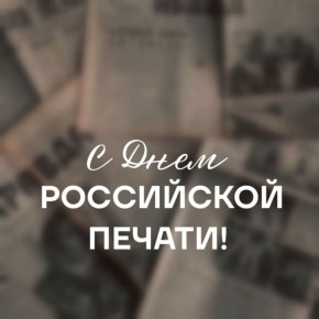 ����������� � ���� ���������� ������ ����, ��� ����� ������� � ����� ���������� � �����