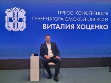 ������� ������� � ������ �������� ������ ������������� ���������� �������: