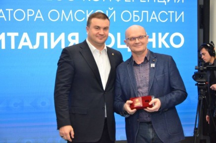 ������� ������� � ���� ���������� ������ ������ ������� ����������� � ��������� ������ ���