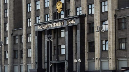 ������� ������ ����������� ��� ������������, ������������ �� ��������