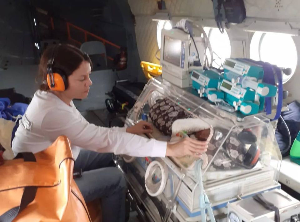 ����������� ��������� ����������� �������� ������ ����� �������������� �������