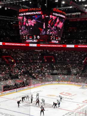 �� ��� � �����. ������� ����� �������� � ������ ���������