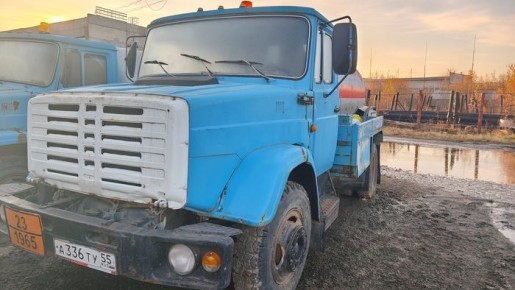 ����� �������� ������� ������� ������� ������ ��������� ��������