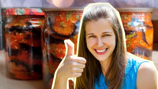 ��� ���������� ���� �� ���������: ���������� ������� �� ���������� ������� ������