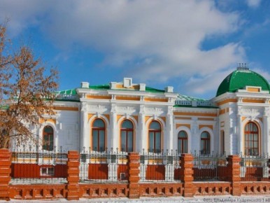 ��������� ���������� �������