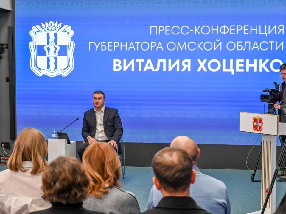 ������� ������� ������������ ������ ��� �� ����� � ������������ ���������� �������� �������