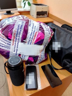 �������������� � �������������: ������ ������������ � ������� ��� �����