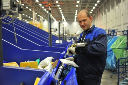 252 000 ���������� �������� � ��������: ������ ��������� ������� ����� ������ �� ���������� ���������