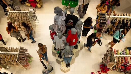 ������� ��� ������: ��� ������ ��������� ���� ����� ���������