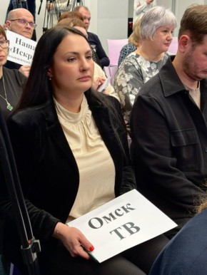 �� ������ � ���, ����� ��� �� ������� � ������, ���������� ������� ������� ������� � ��� ����� ���� ��