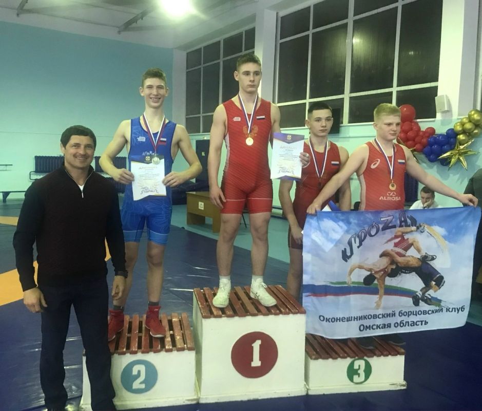 ������ ����� �� 16 ��� ��������� ������ ���������� ������� � ������� �� ���������� ������, ������� ������� � 16 �� 19 ������� � �������