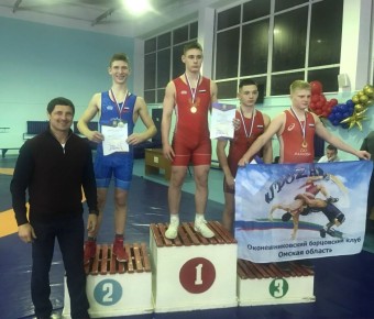 ������ ����� �� 16 ��� ��������� ������ ���������� ������� � ������� �� ���������� ������, ������� ������� � 16 �� 19 ������� � �������